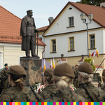 Ilustracja do artykułu 101 rocznica Bitwy Białostockiej-3.jpg