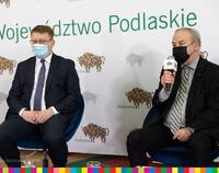 [02.03.2022] Konferencja prasowa dotycząca promocji gospodarczej Województwa Podlaskiego na rynkach zagranicznych-4.jpg