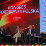 Kongres Sport Biznes Polska 0 2.jpg
