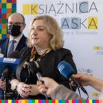[18.03.2022] Konferencja prasowa dotycząca pomocy uchodźcom z Ukrainy-18.jpg