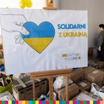 [18.03.2022] Konferencja prasowa dotycząca pomocy uchodźcom z Ukrainy-2.jpg
