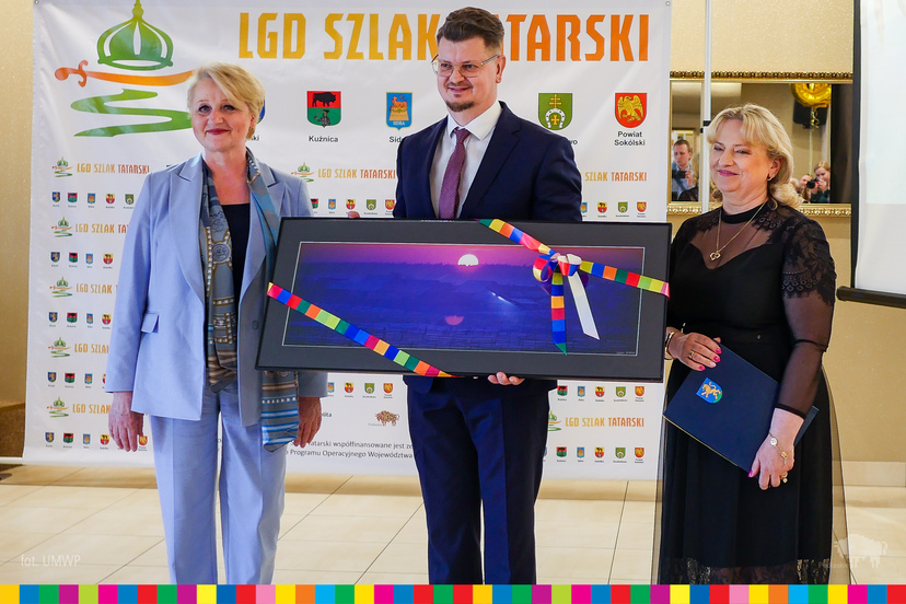 15-lecie LGD Szlak Tatarski-2050904.jpg