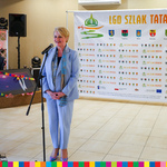 15-lecie LGD Szlak Tatarski-2050893.jpg