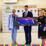 15-lecie LGD Szlak Tatarski-2050905.jpg