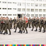 [20.05.2022] Święto 1 Podlaskiej Brygady Obrony Terytorialnej-3.jpg