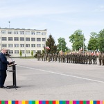 [20.05.2022] Święto 1 Podlaskiej Brygady Obrony Terytorialnej-24.jpg