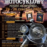 Plakat II Zlot Motocyklowy Mielnik 24-26.06.jpg