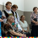 Otwarcie Domu Dziennej Pomocy i Klubu Seniora w gminie Mielnik (12).jpg