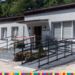 Otwarcie Domu Dziennej Pomocy i Klubu Seniora w gminie Mielnik (19).jpg