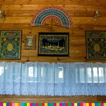 Meczet w Bohonikach (14).jpg