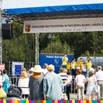 [13.08.2022] Otwarcie Światowych Mistrzostw w Pieczeniu Babki i Kiszki Ziemniaczanej-18.jpg