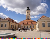 Białostocki Ratusz