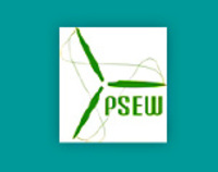 O energetyce wiatrowej na konferencji w Suwałkach