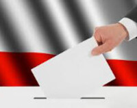 Zasady głosowania w wyborach samorządowych – przypominamy