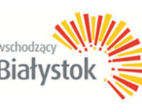 Pierwsza sesja nowo wybranej Rady Miasta Białystok