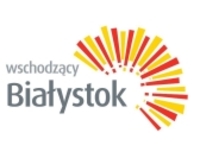 Białystok: II sesja Rady Miejskiej