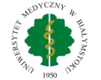 Dwóch naukowców z Uniwersytetu Medycznego w Białymstoku otrzymało granty NCN