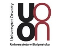 Uniwersytet Otwarty UwB