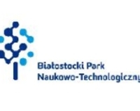 Warsztaty z programowania w Białostockim Parku Naukowo-Technologicznym