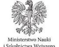 5 studentów Uniwersytetu w Białymstoku ze stypendiami ministra