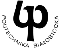 Ponad tysiąc miejsc na 15 kierunkach Politechniki Białostockiej