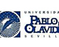 Uniwersytet Pablo de Olavide z Sewilli poszukuje partnerów do projektu