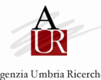 Agencja ds. Badań z włoskiego regionu Umbria poszukuje partnerów do projektu