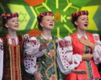 POK 2011: Koncert Galowy part 1
