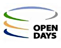 Rejestracja na seminaria w ramach Open Days 2014 otwarta!