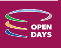 Przygotowania do Open Days 2015 rozpoczęte!