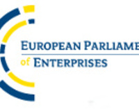 Zaproszenie do udziału w trzeciej edycji Europejskiego Parlamentu Przedsiębiorstw 2014
