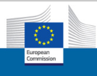 „Łącząc Europę” - lata 2014–2020