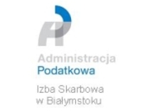 Infolinia podatkowa Izby Skarbowej w Białymstoku