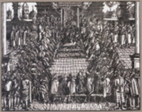 Bielski Sejm Wielki Anno Domini 1564 - prezentacja książki