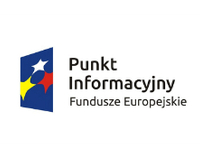 Konsultacje dotyczące funduszy europejskich w Mobilnym Punkcie Informacyjnym w Grajewie