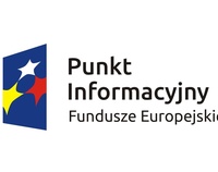 Spotkanie dotyczące funduszy na lata 2014-2020 dla przedsiębiorców w Bielsku Podlaskim