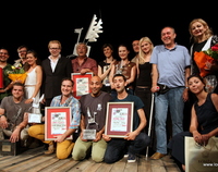 Teatr z Bułgarii zdobył Grand Prix w 28. Międzynarodowym Festiwalu Teatralnym Walizka