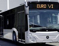 Nowe autobusy na ulicach Białegostoku jeszcze w tym roku