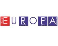 Ilustracja do artykułu europa_logo_2.jpg