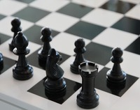 Ilustracja do artykułu chess-140340_640.jpg