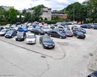 Ilustracja do artykułu parking_slonimska.jpg