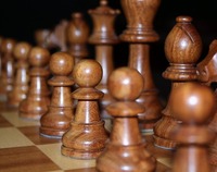 Ilustracja do artykułu szachy.jpg