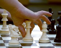 Ilustracja do artykułu chess-775346_640.jpg