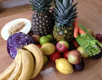 Ilustracja do artykułu fresh-fruit-and-vegetables-851967_640.jpg