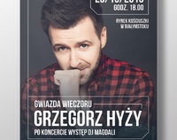 Ilustracja do artykułu Plakat Koncert Grzegorz Hyży.jpg