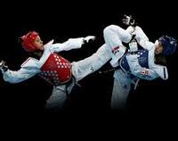 Ilustracja do artykułu taekwondo.jpg