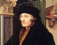 Ilustracja do artykułu 800px-Holbein-erasmus.jpg