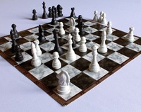 Ilustracja do artykułu chess-616836_640.jpg