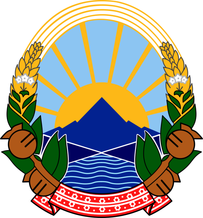 Ilustracja do artykułu Logo Republiki Macedonii.png