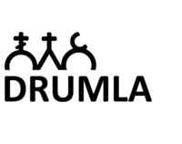 Ilustracja do artykułu Drumla-logo-best.JPG